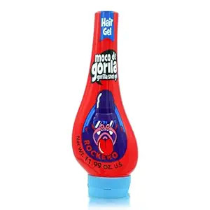 Gorilla Snot Rockero 11oz Gorilla Snot Rockero 11oz