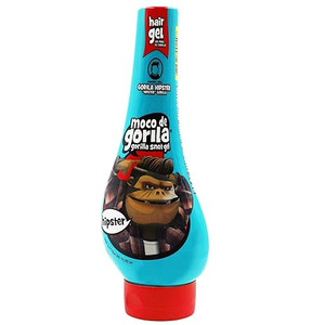 Gorilla Glue Hipster 11oz Gorilla Glue Hipster 11oz