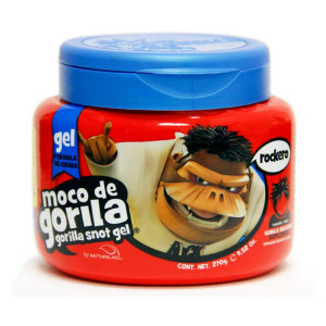 Gorilla Snot Rockero Gorilla Snot Rockero