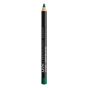 NYX Eye Pencil #SPE911