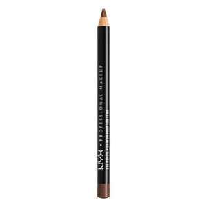 NYX Eye Pencil #SPE903