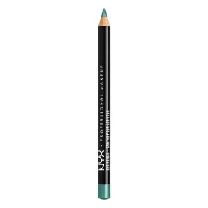 NYX Eye Pencil #SPE908