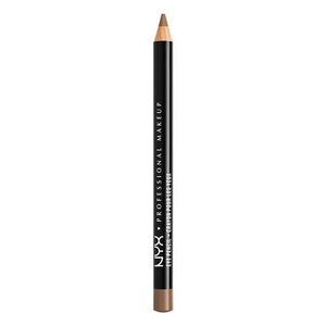 NYX Slim Eye Pencil #SPE915 - Taupe