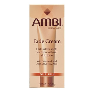 Ambi Fade Cream Oily Ambi Fade Cream Oily