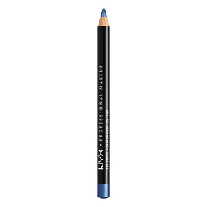 NYX Eye Pencil #SPE913
