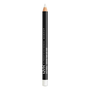 NYX Eye Pencil #SPE918
