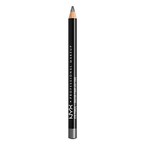 NYX Eye Pencil #SPE919