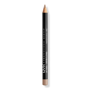 NYX Lip Liner #SPL811 NYX Lip Liner #SPL811