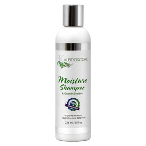 Kaleidoscope Moisture Shamp Kaleidoscope Moisture Shamp