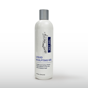 Wet n Wavy Sculpting Gel Wet n Wavy Sculpting Gel