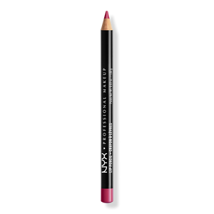 NYX Lip Liner #SPL836