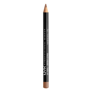 NYX Lip Liner #SPL822