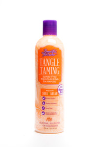 Beautiful T. Tangle Tame Shampoo Beautiful T. Tangle Tame Shampoo