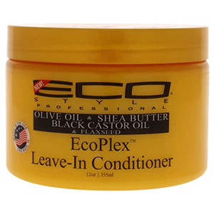 Ecoplex Leave In 