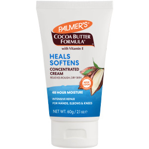 Palmers Cocoa Butter 2oz