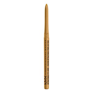Nyx Retractable Eyeliner #MPE06