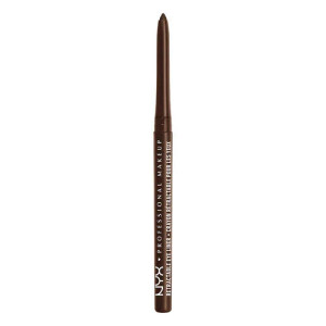 Nyx Retractable Eyeliner #MPE04