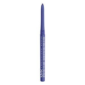 Nyx Retractable Eyeliner #MPE11