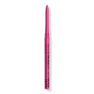 Nyx Retractable Lip Liner #MPL20