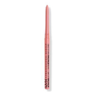 Nyx Retractable Lip Liner #MPL23