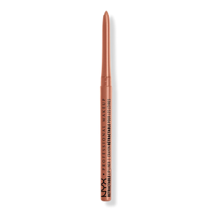 Nyx Retractable Lip Liner #MPL10