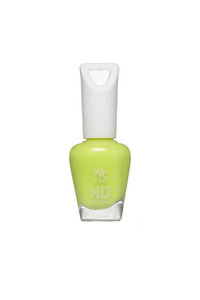 Kiss HD Nail Polish  HDP80