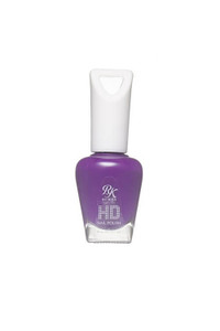 Kiss HD Nail Polish HDP63 Kiss HD Nail Polish HDP63