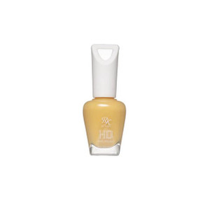 Kiss HD Nail Polish HDP69 Kiss HD Nail Polish HDP69