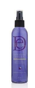 Design Essentials Formations Finishing Spritz Design Essentials Formations Finishing Spritz