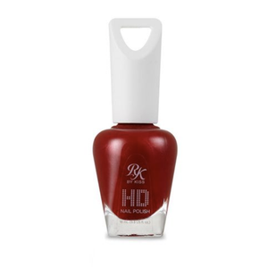 Kiss HD Nail Polish HDP29 Kiss HD Nail Polish HDP29