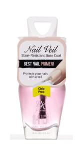 Kiss HD  Nail Polish HDPS05