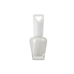 Kiss HD  Nail Polish HDP18