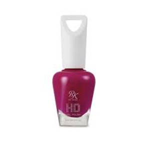 Kiss HD Nail Polish HDP05
