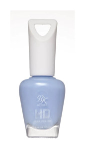 Kiss HD  Nail Polish HDP60 Kiss HD  Nail Polish HDP60