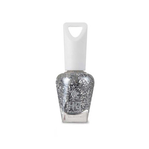Kiss HD Nail Polish HDP43