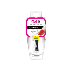 Kiss HD  Nail Polish HDPS01