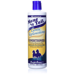 Mane n Tail Gentle Cond Mane n Tail Gentle Cond