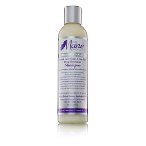 Mane Choice Heavenly Shampoo Mane Choice Heavenly Shampoo
