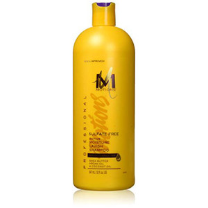 Motions Lavish Shampoo 32Oz Motions Lavish Shampoo 32Oz