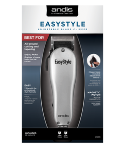 Andis Easystyle #18695 Andis Easystyle #18695