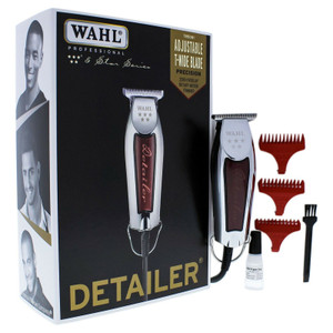 Wahl Detailer Trimmer Wahl Detailer Trimmer