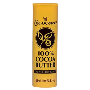 Cococare Cocoa Butter Stick Cococare Cocoa Butter Stick