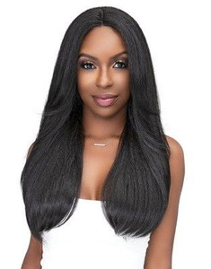 Janet Blowout "Kaja" #ChocoHazel Janet Blowout "Kaja" #ChocoHazel