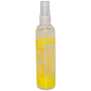 Kinky Curly Spritz Kinky Curly Spritz