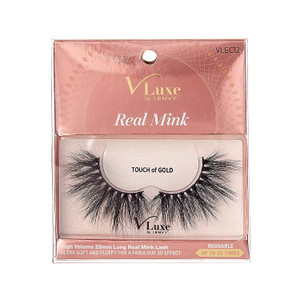 V Luxe i- Envy VLEC12