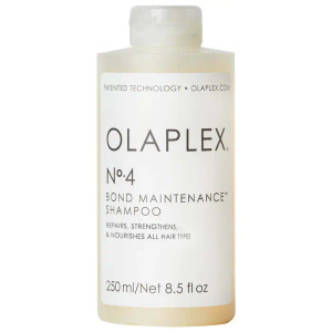 Olaplex Shampoo Olaplex Shampoo