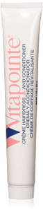 Vitapointe Cream 1.7Oz Vitapointe Cream 1.7Oz