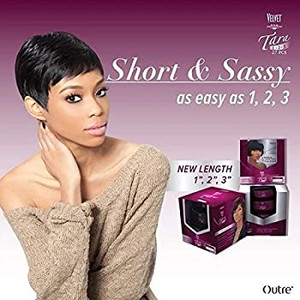 Outre Tara 1.2.3 #27