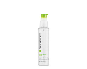Paul Mitchelle Super Skinny Serum 5.1 oz Paul Mitchelle Super Skinny Serum 5.1 oz