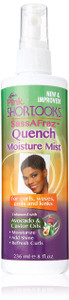 Pink Shortlooks Moisture Mist Pink Shortlooks Moisture Mist